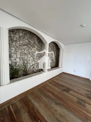 Casa com 5 dormitórios, foto 6