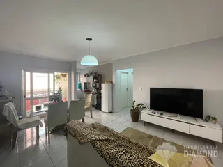 Apartamento com 2 dormitórios, foto 2