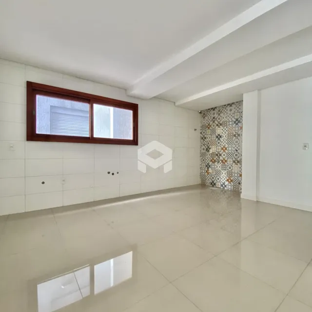 Apartamento com 3 dormitórios, foto 4