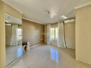 Casa com 3 dormitórios, foto 25