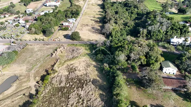Área rural, foto 2