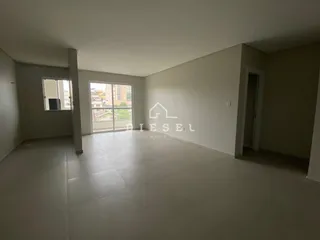 Apartamento com 2 dormitórios, foto 7