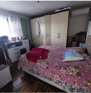 Casa com 3 dormitórios, foto 3