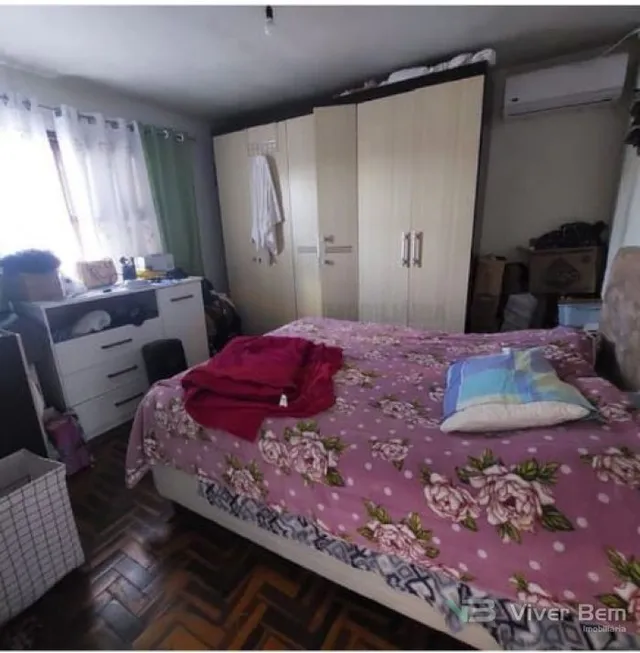 Casa com 3 dormitórios, foto 3