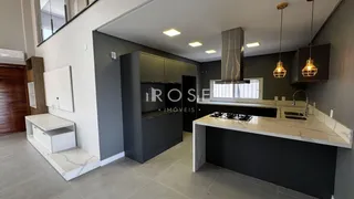 Casa com 3 dormitórios, foto 4