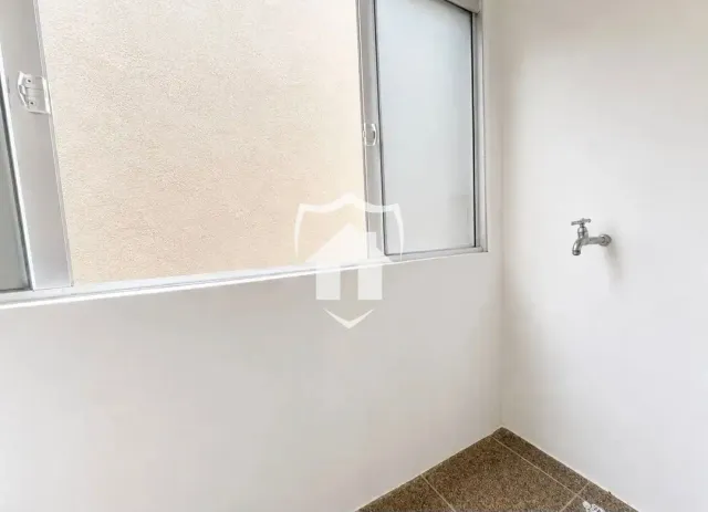 Apartamento com 1 dormitório, foto 5