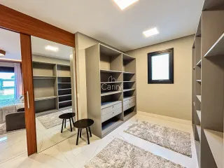 Casa com 5 dormitórios, foto 30