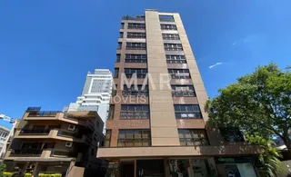 Apartamento com 3 dormitórios, foto 1
