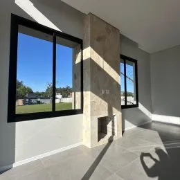 Casa com 3 dormitórios, foto 7