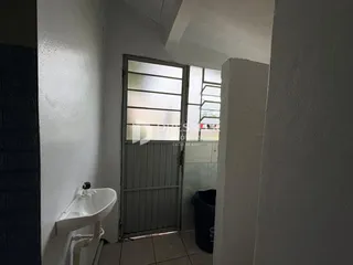 Casa com 2 dormitórios, foto 11