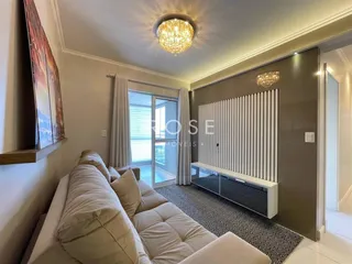 Apartamento com 3 dormitórios, foto 5