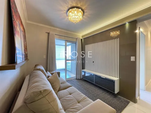 Apartamento com 3 dormitórios, foto 5