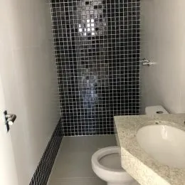 Apartamento com 2 dormitórios, foto 14