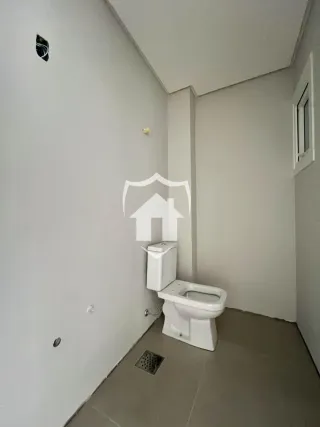 Apartamento com 3 dormitórios, foto 11