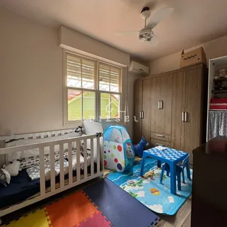 Casa com 3 dormitórios, foto 15