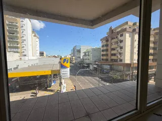 Sala comercial com 1 dormitório, foto 3