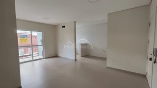Apartamento com 2 dormitórios, foto 3