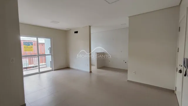 Apartamento com 2 dormitórios, foto 3