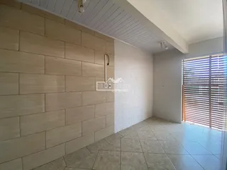 Casa com 3 dormitórios, foto 18