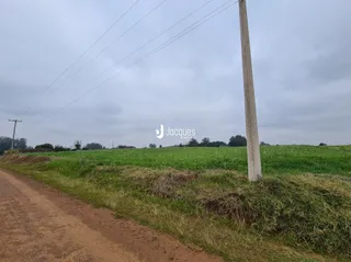 Área rural, foto 5