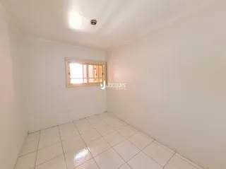 Sobrado com 3 dormitórios, foto 18