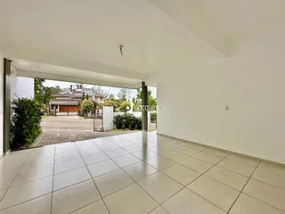 Casa com 3 dormitórios, foto 26