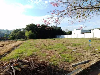 Terreno, foto 3