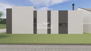 Casa geminada com 2 dormitórios, foto 16