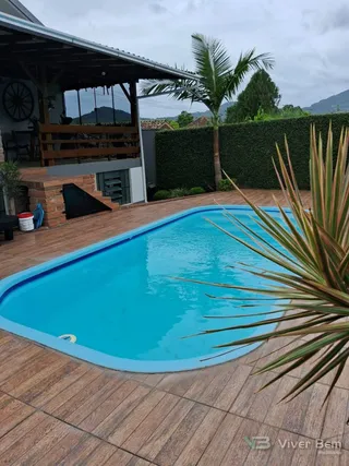 Casa, foto 7
