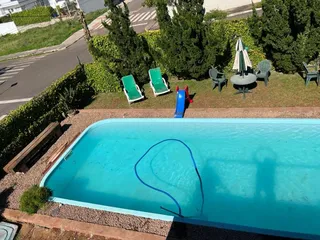 Casa com 2 dormitórios, foto 11