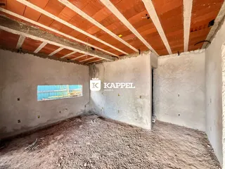 Casa com 4 dormitórios, foto 31