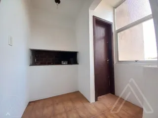 Apartamento com 3 dormitórios, foto 7