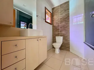 Sobrado com 3 dormitórios, foto 13