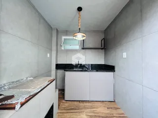 Apartamento com 4 dormitórios, foto 26
