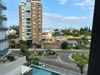 Apartamento com 2 dormitórios, foto 2