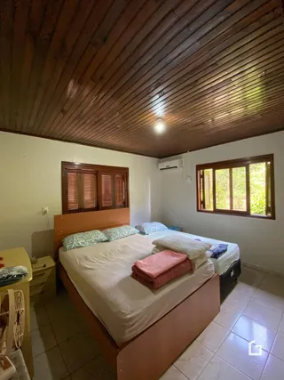 Casa com 3 dormitórios, foto 20