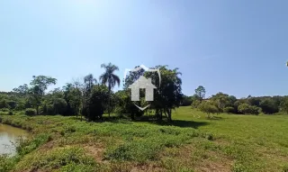 Área rural com 2 dormitórios, foto 6