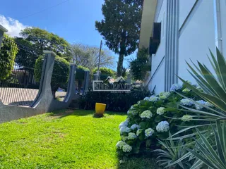 Casa com 5 dormitórios, foto 7