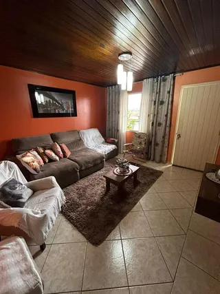 Casa com 4 dormitórios, foto 14