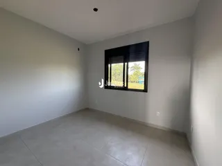 Casa com 2 dormitórios, foto 13