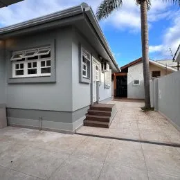 Casa com 3 dormitórios, foto 31