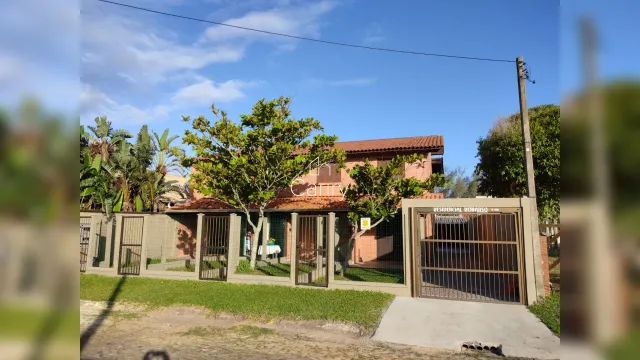Sobrado com 3 dormitórios, foto 2