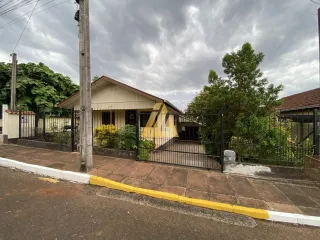 Casa com 2 dormitórios, foto 25