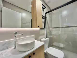 Apartamento com 3 dormitórios, foto 23