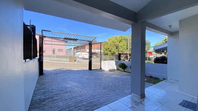 Sobrado com 3 dormitórios, foto 2