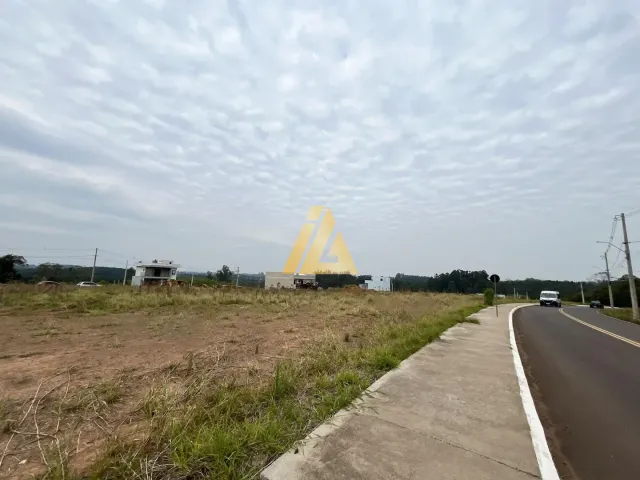 Terreno, foto 2
