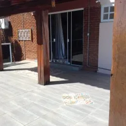 Casa com 3 dormitórios, foto 7