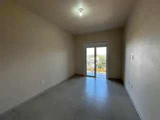 Sobrado com 2 dormitórios, foto 11