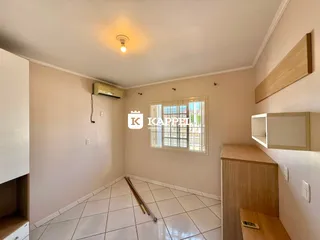 Casa com 2 dormitórios, foto 8