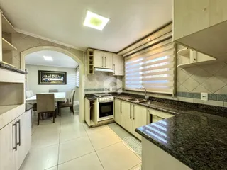 Casa com 3 dormitórios, foto 23